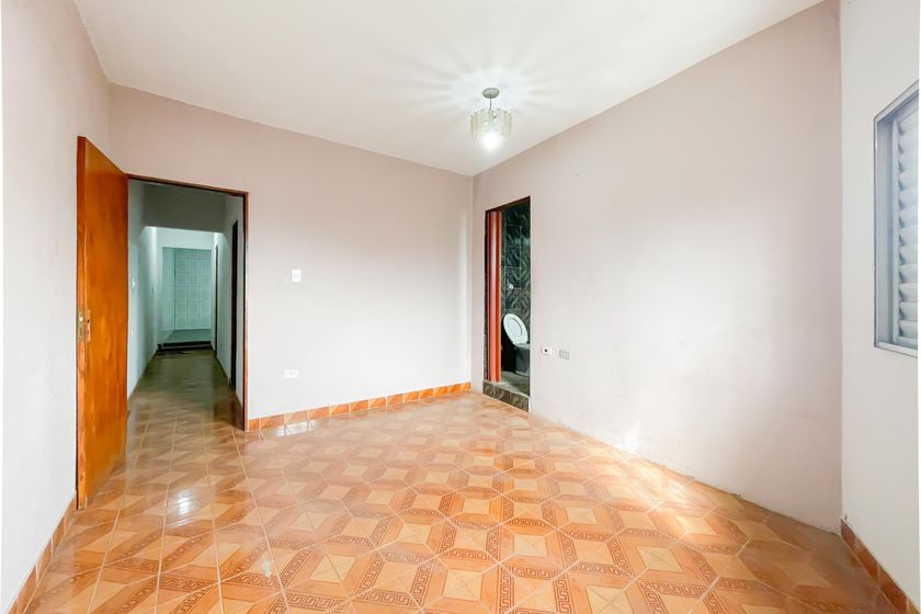 Casa em Bandeiras - Ansicht 3