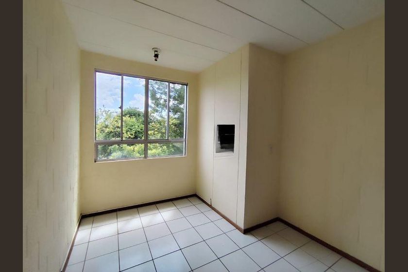 Apartamento – São Leopoldo - Vista 5