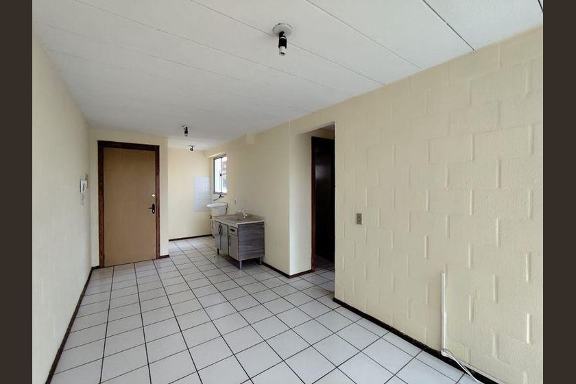 Apartamento – São Leopoldo - Vista 3