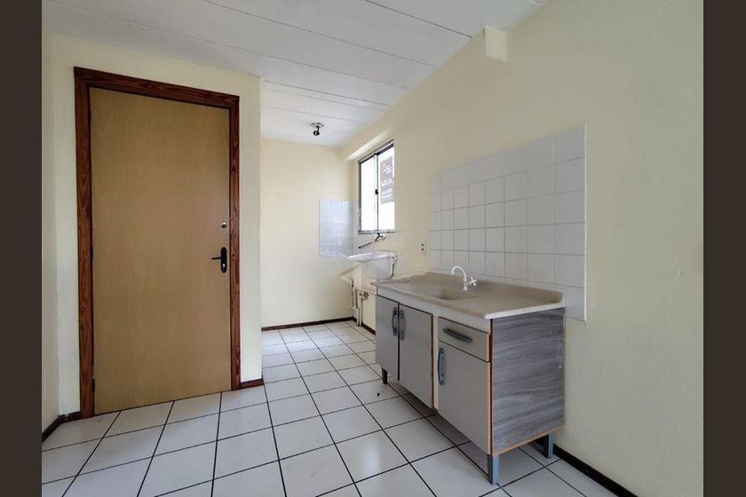 Apartamento – São Leopoldo - Vista 4