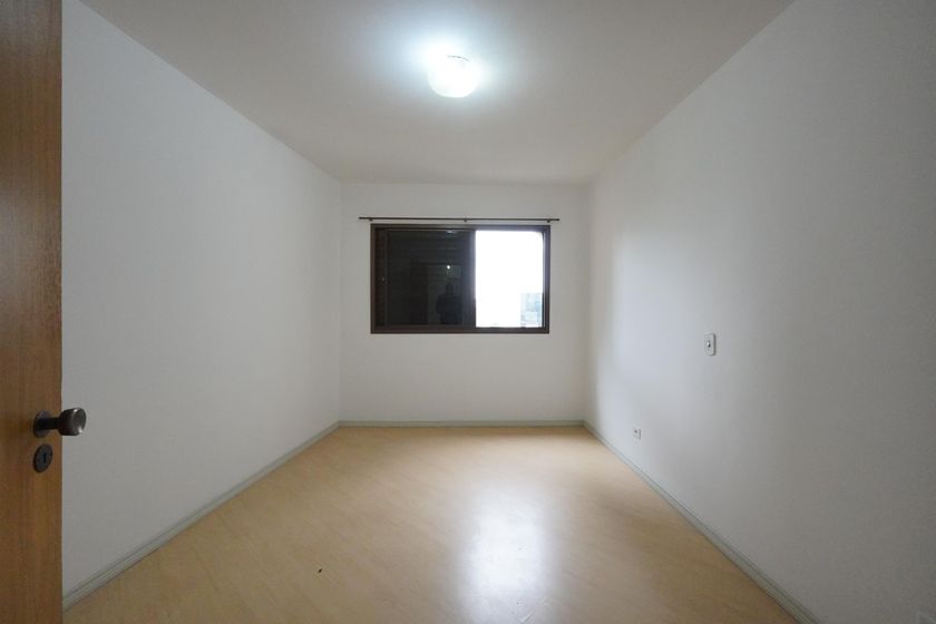 Apartamento em Paraíso - Widok 5