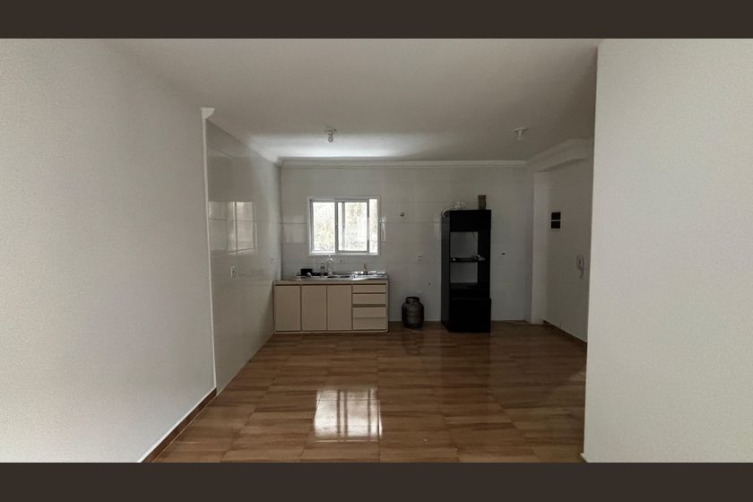 Apartamento em Paraíso - Widok 6