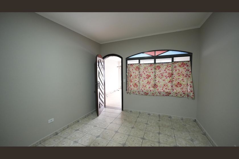 Casa em Jardim Las Vegas - Ansicht 4