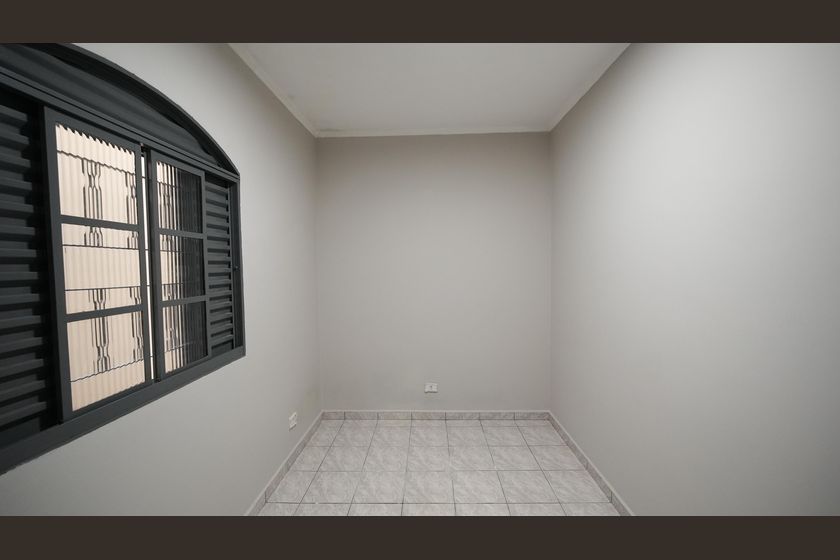 Casa em Jardim Las Vegas - Ansicht 6