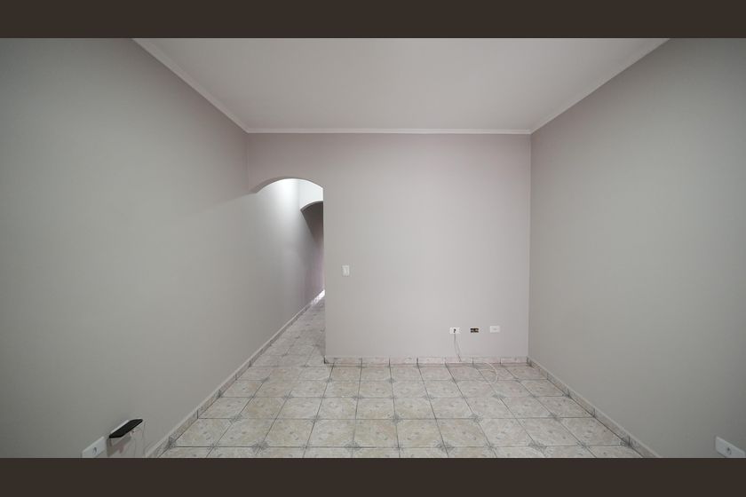 Casa em Jardim Las Vegas - Ansicht 2