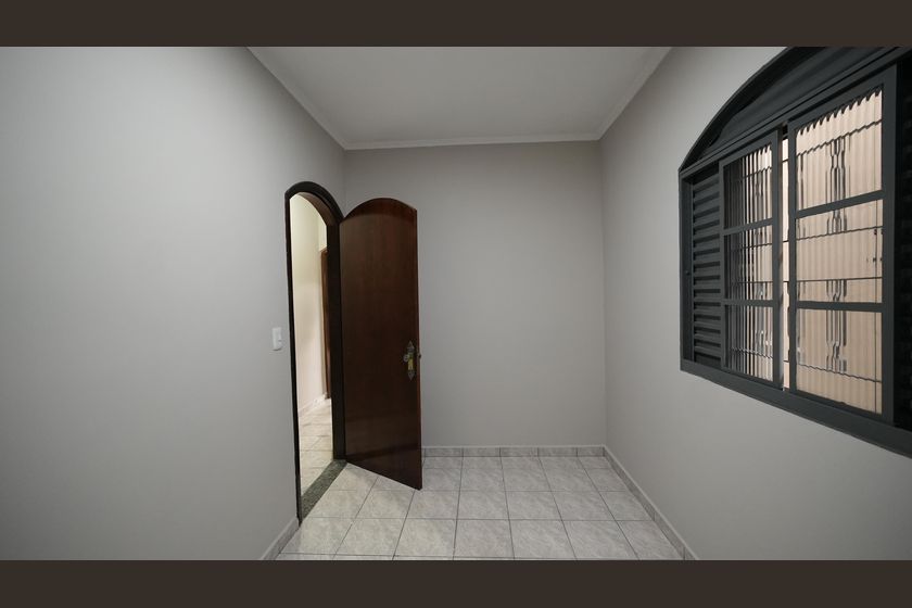 Casa em Jardim Las Vegas - Mehr