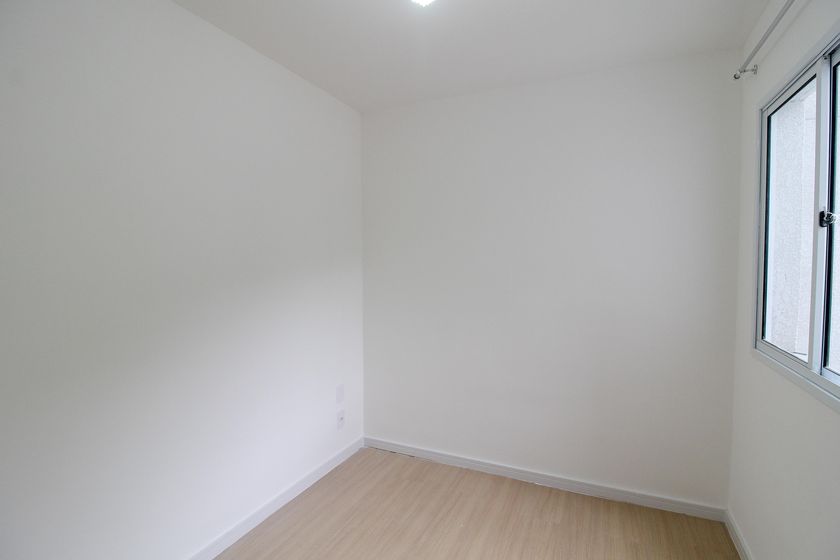 Apartamento em Jaguaré – pohled 6