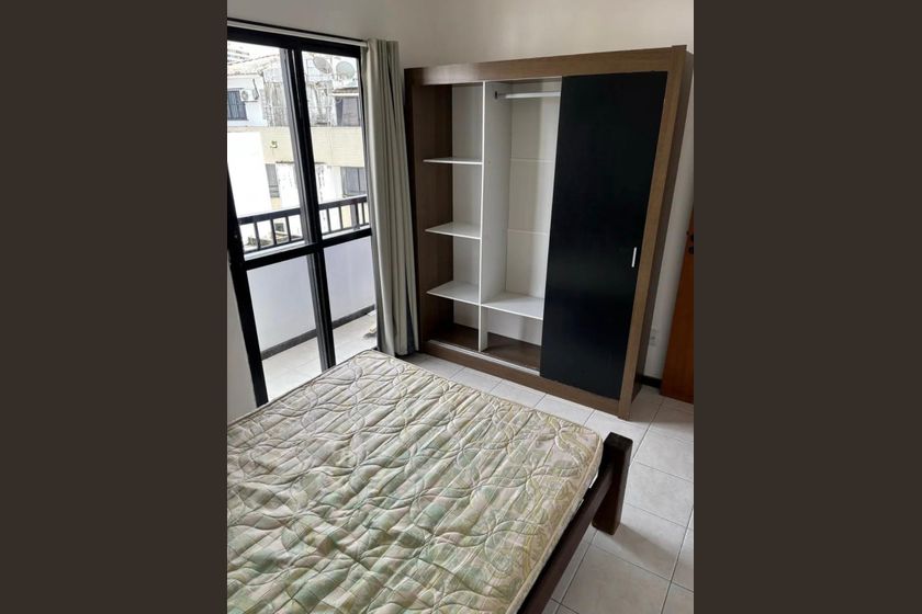 Apartamento – Salvador - Vista 2