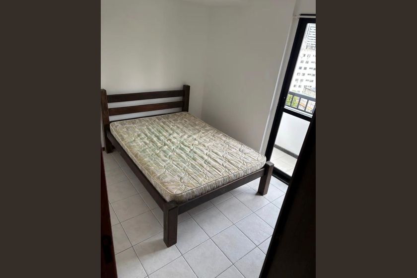 Apartamento – Salvador - Vista 4