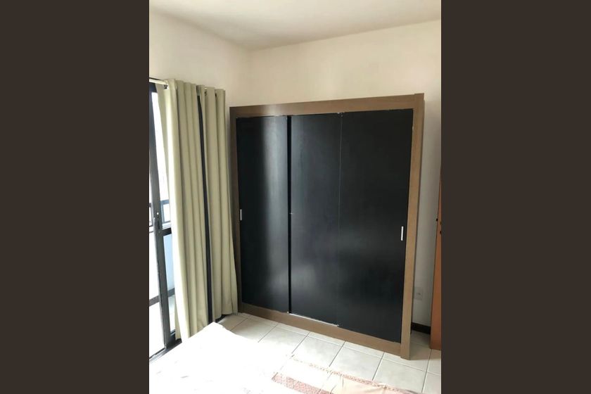 Apartamento – Salvador - Vista 3