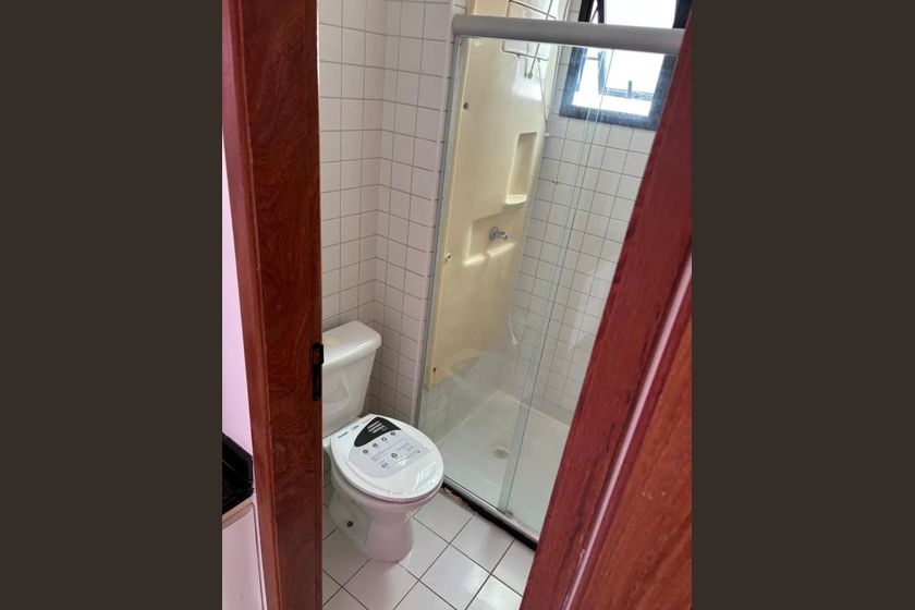 Apartamento – Salvador - Vista 5