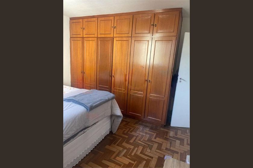 Apartamento em Santana - Widok 5