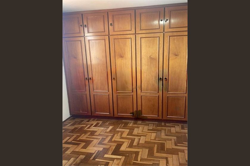 Apartamento em Santana - Widok 6