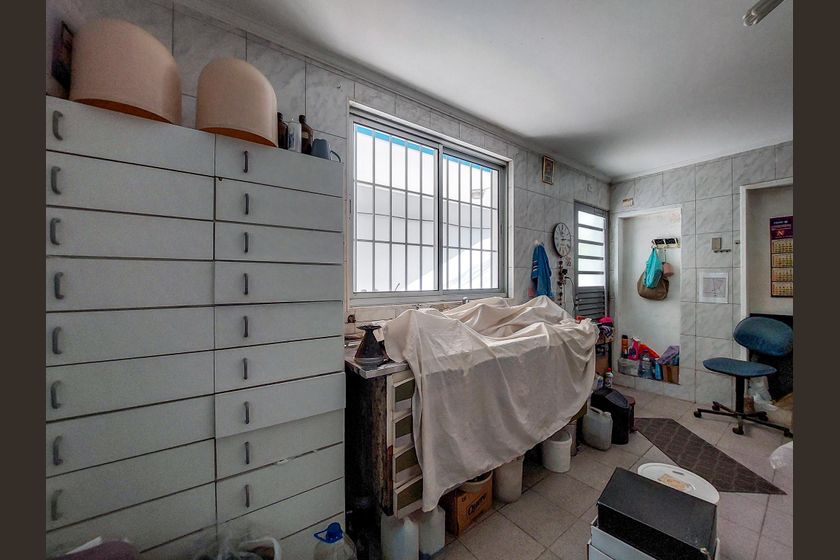 Casa em Vila Cordeiro - Ansicht 6
