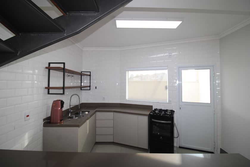 Casa em Parque Sao Domingos - View 5