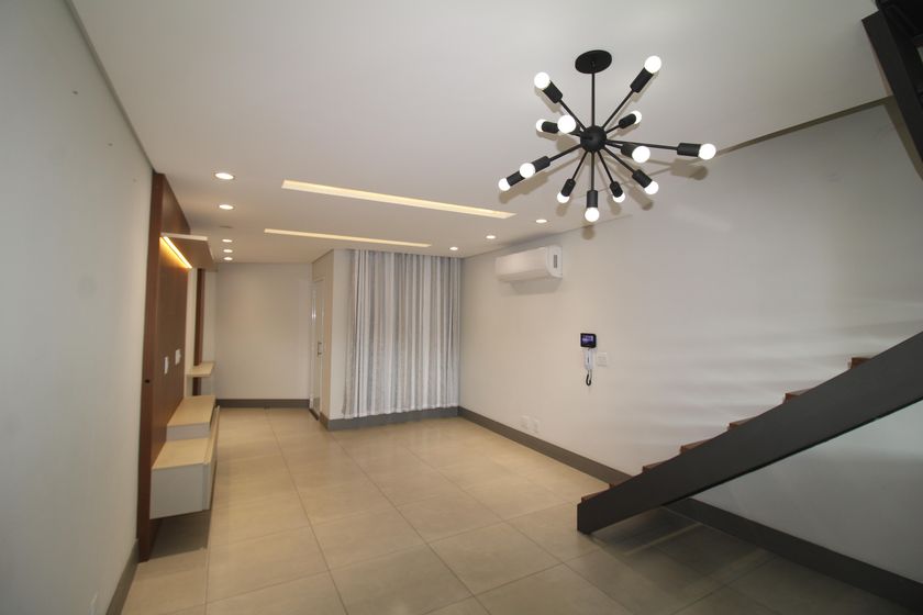 Casa em Parque Sao Domingos - View 4