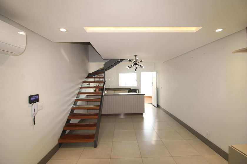 Casa em Parque Sao Domingos - View 3