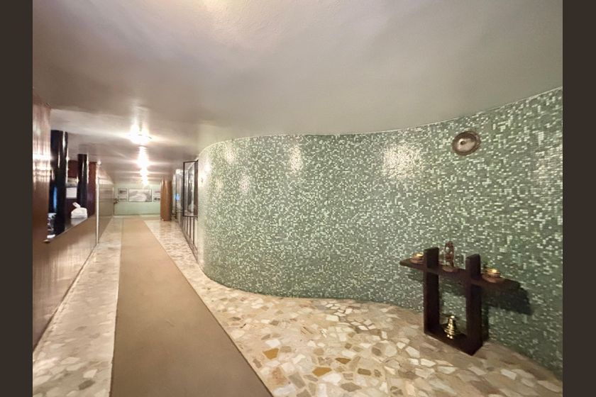 Apartamento – Rio de Janeiro - Mais