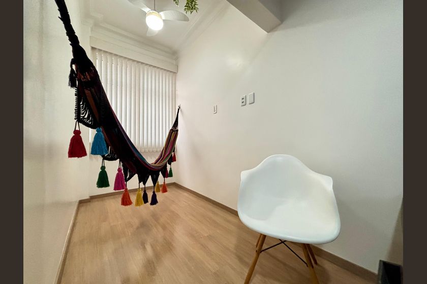 Apartamento – Rio de Janeiro - Vista 3