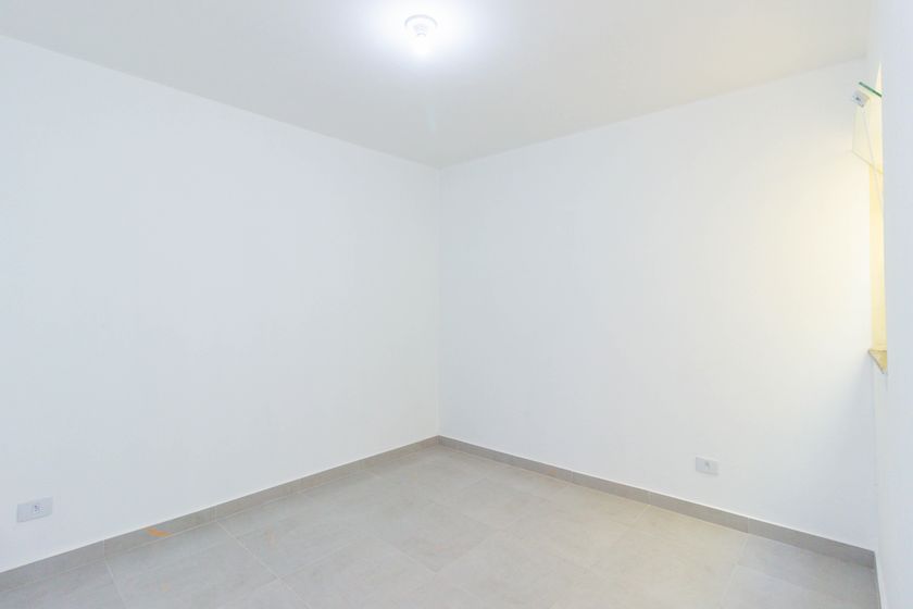 Apartamento em Vila Zat - Widok 5