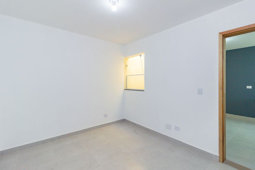Apartamento em Vila Zat - Widok 6