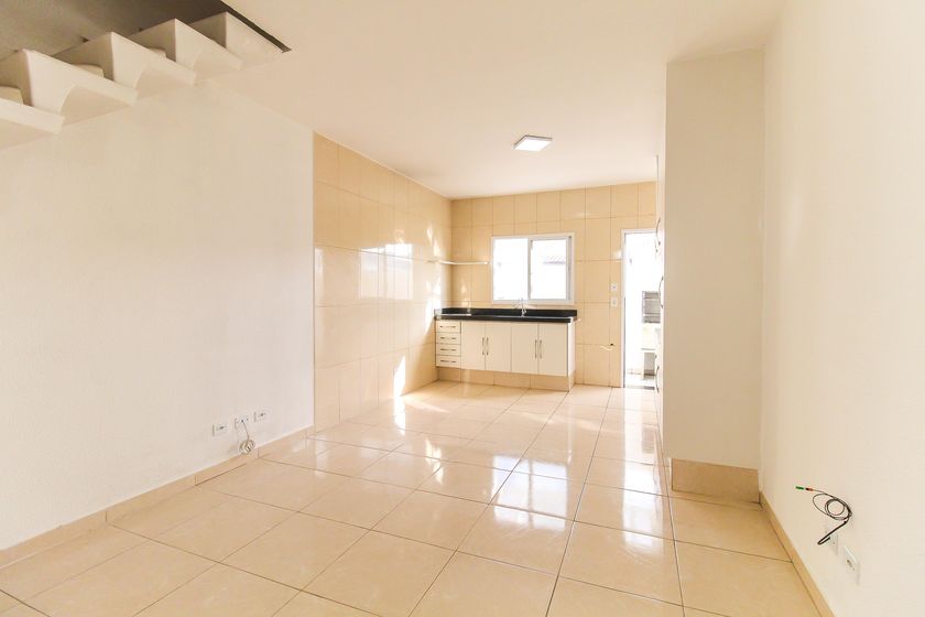 Casacondominio em Jardim Lourdes - Ansicht 2