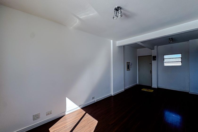 Apartamento em Alto da Mooca - Widok 3