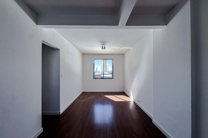 Apartamento em Alto da Mooca - Widok 5