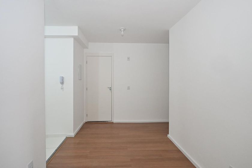 Apartamento em Jardim Tres Irmaos – pohled 4