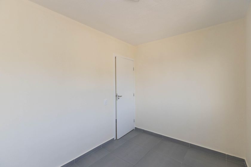 Apartamento em Vila Santos - Więcej