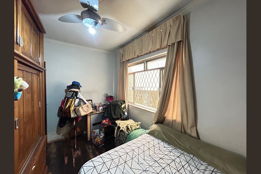 Apartamento – Rio de Janeiro - Vista 5
