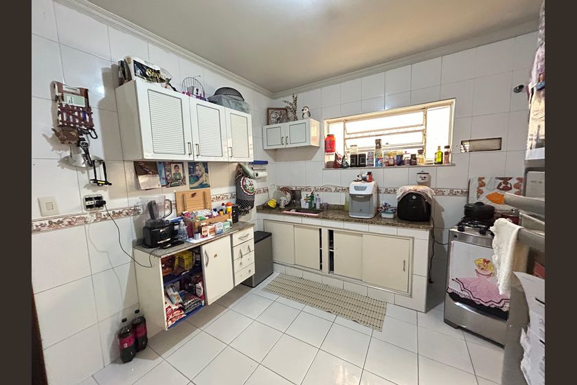 Apartamento – Rio de Janeiro - Vista 4