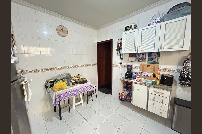 Apartamento – Rio de Janeiro - Vista 3