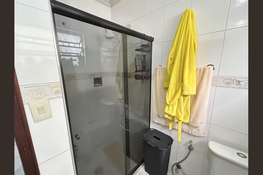 Apartamento – Rio de Janeiro - Mais