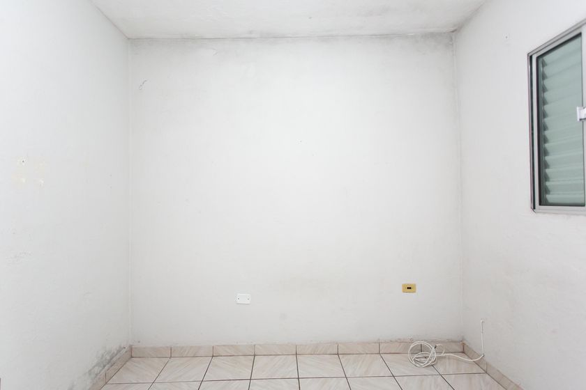 Casa em Vila Aparecida – pohled 5