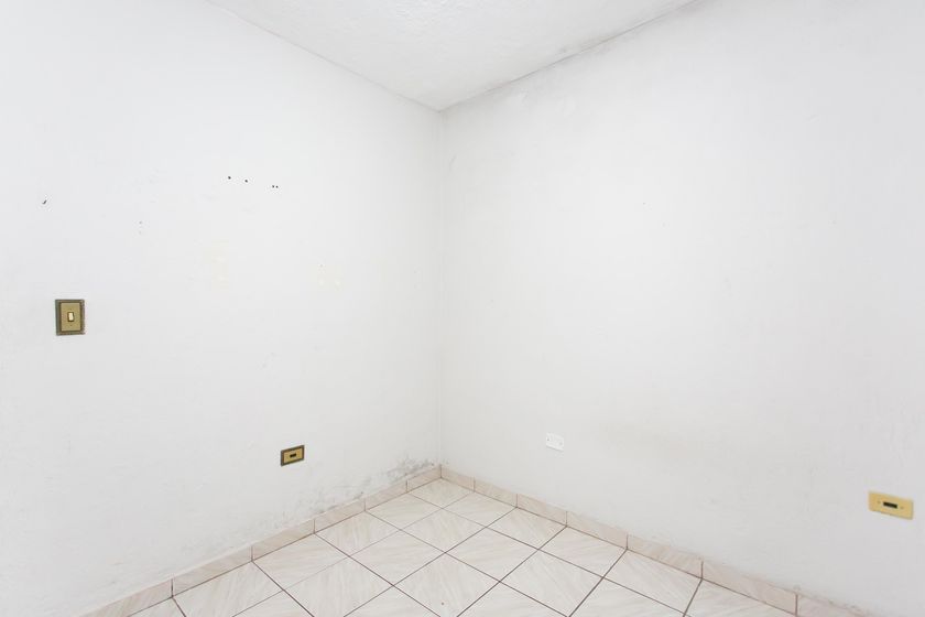 Casa em Vila Aparecida – pohled 4