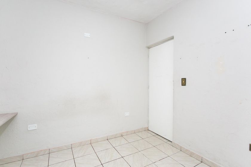 Casa em Vila Aparecida – pohled 3