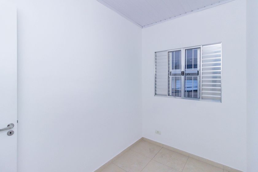 Casacondominio em Vila Picinin - Ansicht 6
