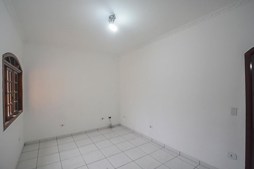 Casa em Vila Jordanopolis - Ansicht 3