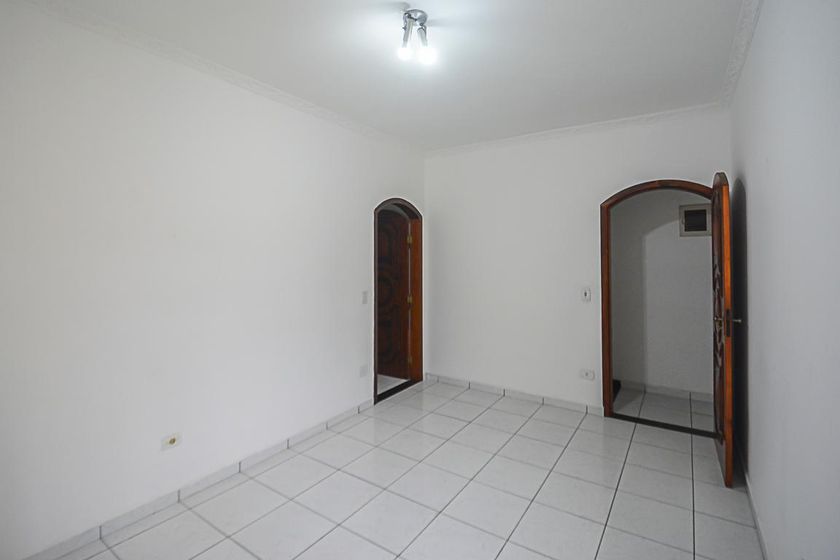 Casa em Vila Jordanopolis - Ansicht 4