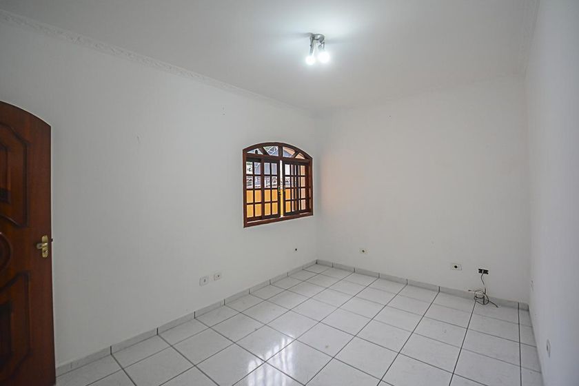 Casa em Vila Jordanopolis - Ansicht 2