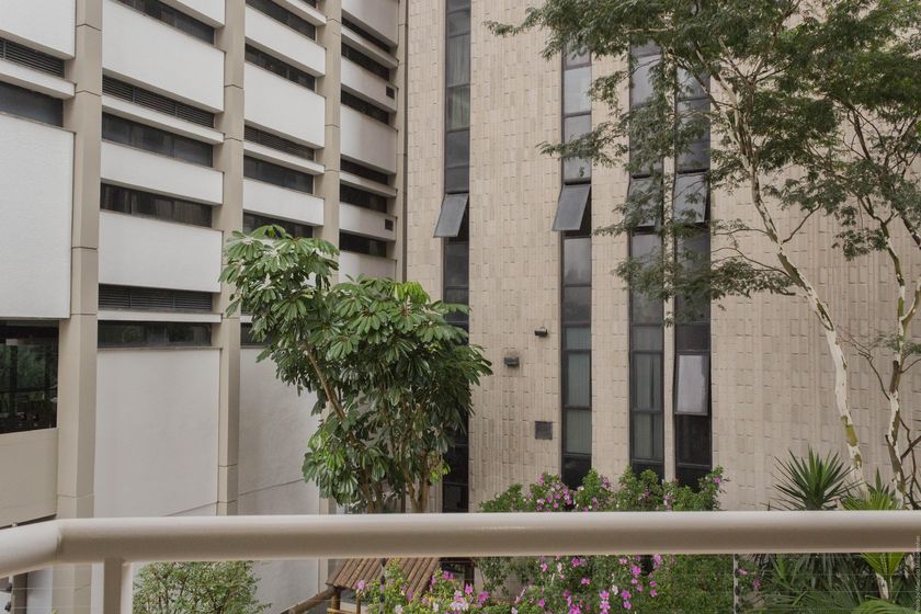 Apartamento em Centro - Więcej