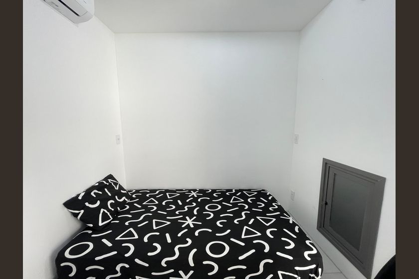 Studiooukitchenette em Butantã – pohled 5