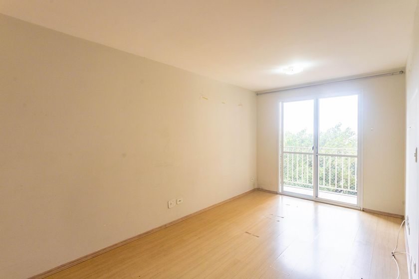 Apartamento em Jardim Melo - Widok 3