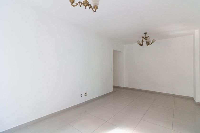 Apartamento em Jardim Boa Vista - Widok 3