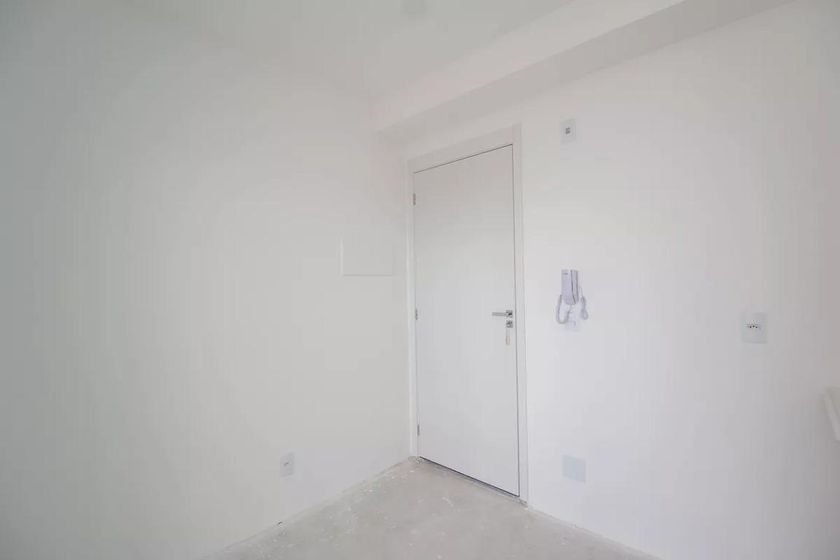 Apartamento em Moinho Velho - Widok 2