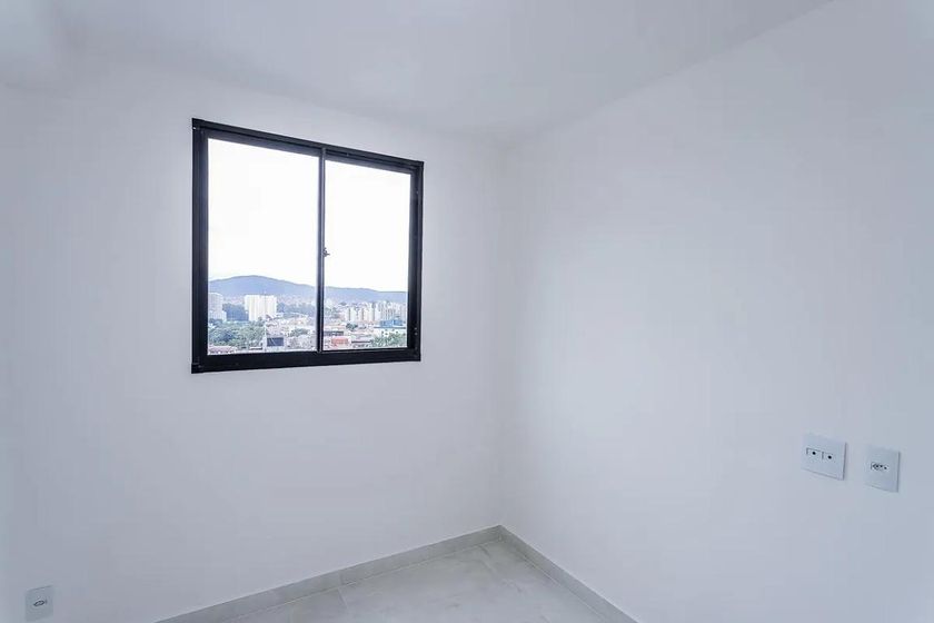 Apartamento em Moinho Velho - Widok 4