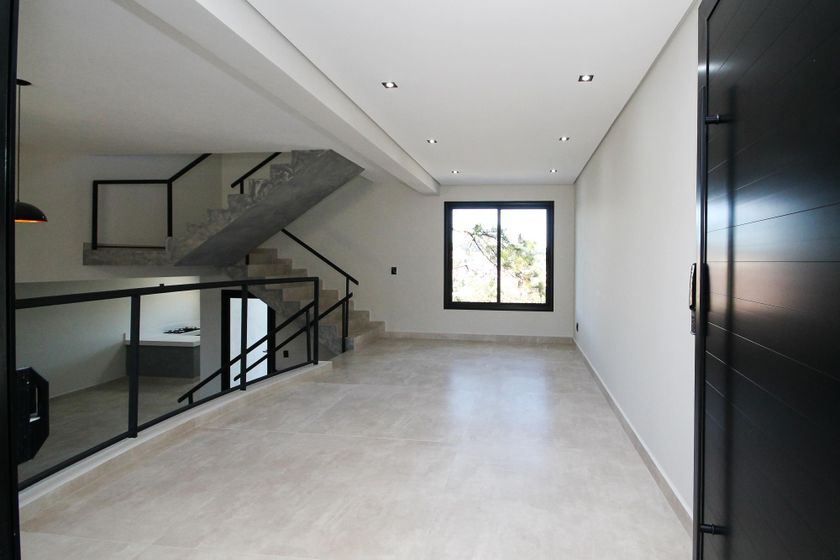 Casacondominio em Horizontal Park - Widok 2