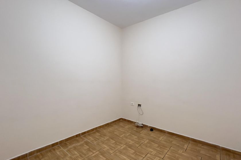 Apartamento em Jardim Presidente Dutra - Ansicht 5