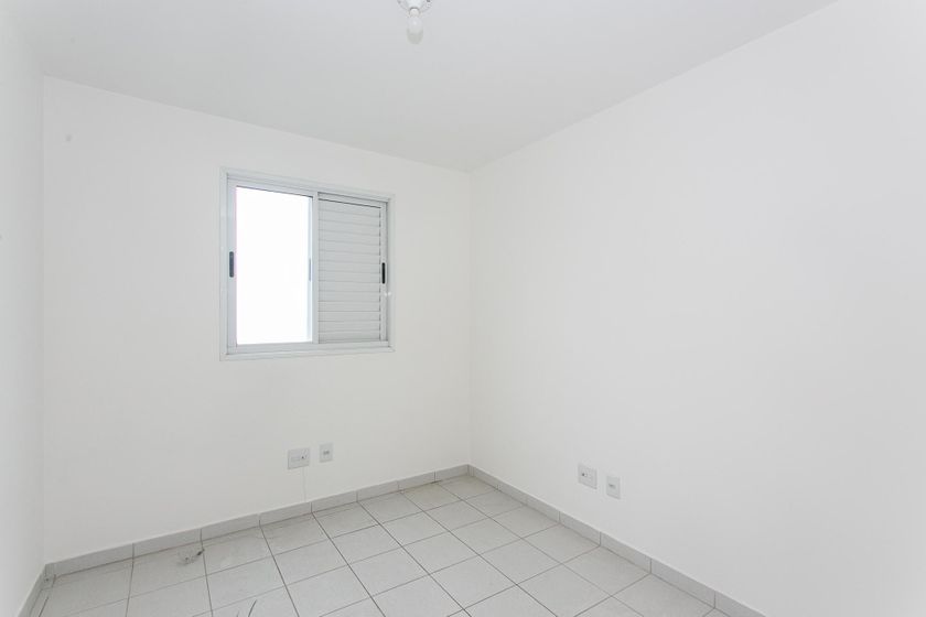 Apartamento em Vila Margarida - Ansicht 6